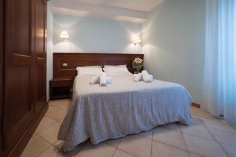 Ph Hotel