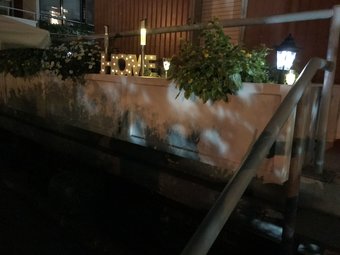 Ver fotos