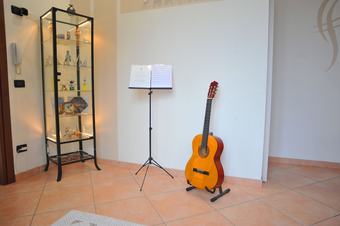 Parthenope B&B