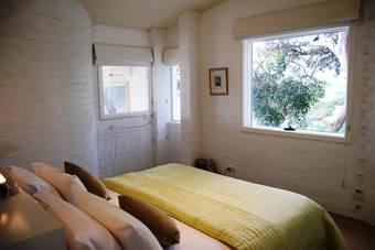 Lifetime Private Retreats