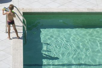Ver fotos