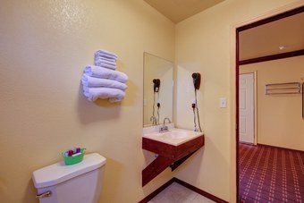 Motel Welcome Inn