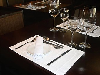 Hotel Vale Real