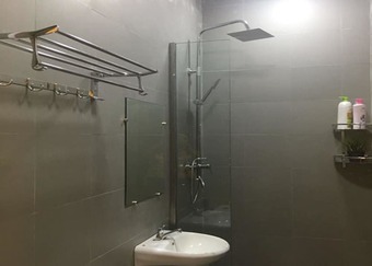 Ver fotos
