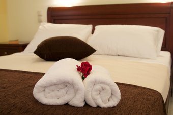 Melmar View Hotel