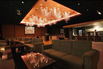 Toi Fujiya Hotel