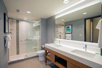 Hotel Hyatt Place Cincinnati / Sharonville Convention Center