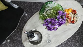 Hotel Beyaz Kosk