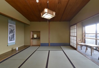 Hostal Zen Hostel
