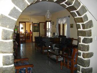 Hotel San Juan