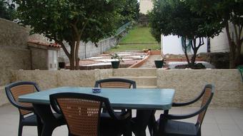A Coruna 102813 5 Bedroom Holiday Home By Mo Rentals