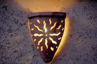 Hotel Kasbah Ennakb