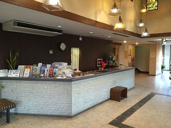 Hotel Kanapali