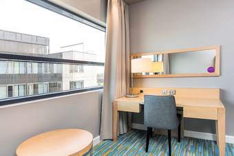 Quality Hotel Fredrikstad