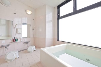 Hotel Tajimi Hills Riverside