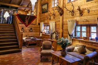 Ver fotos