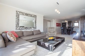 Apartamentos Quayside 301 By Ctha