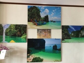 Ver fotos
