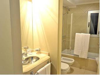 Almu�ecar Hotel