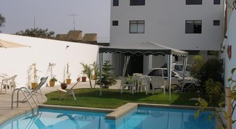 Ver fotos