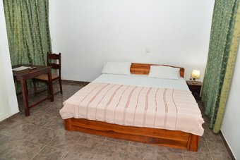 Ver fotos