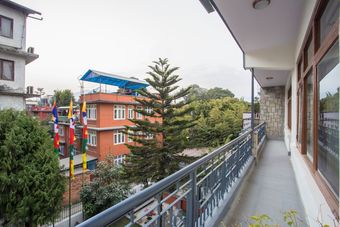 Ver fotos