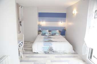 Hotel Jeanne Et Compagnie