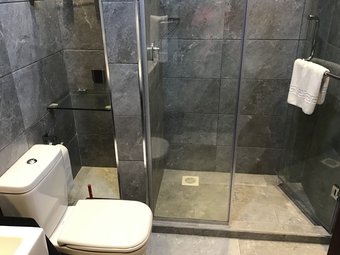 Ver fotos