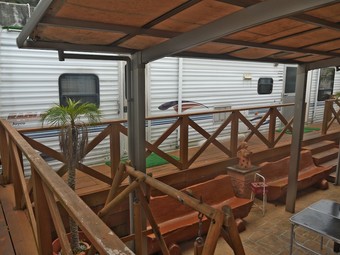 Ver fotos