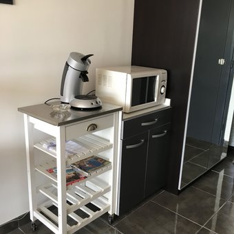 Ver fotos