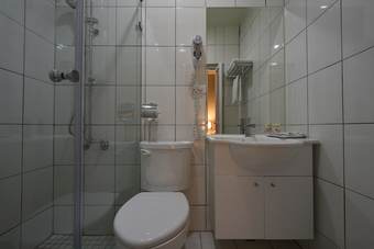 Acasa Hotel