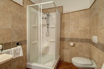 Hotel Alessandro