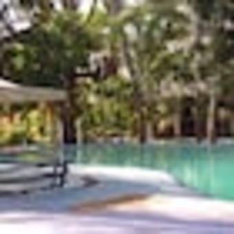 Hotel Buddi Samudra