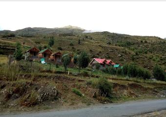 Tandi Sarai