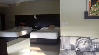 Ver fotos
