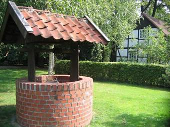 Hotel Wulff