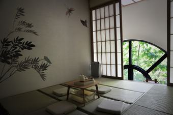 Livo Hotel