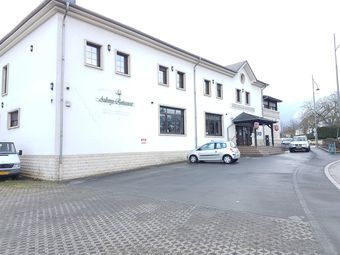 Hotel L'empire