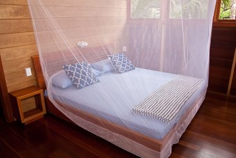 Apartamentos Residencia Natural