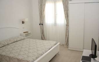 Stella Marina B&B