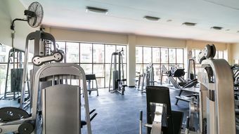 Apartamentos Ruby Homes Sunninghill
