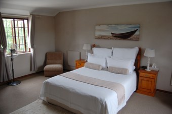 Hotel Maple Manor
