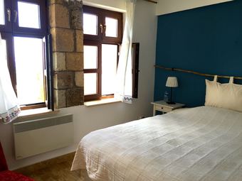 Hotel Kozluhan