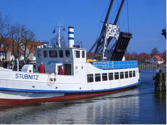 Hotel Zur Br�cke