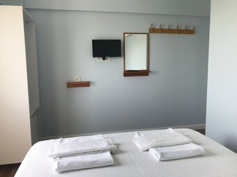 Arsipel Hotel
