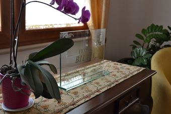 Bilha Hotel