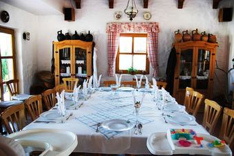Ver fotos