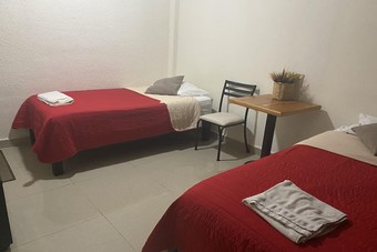 Ver fotos