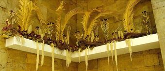 Astir Patras Hotel