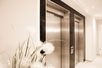 Hotel Am Delft